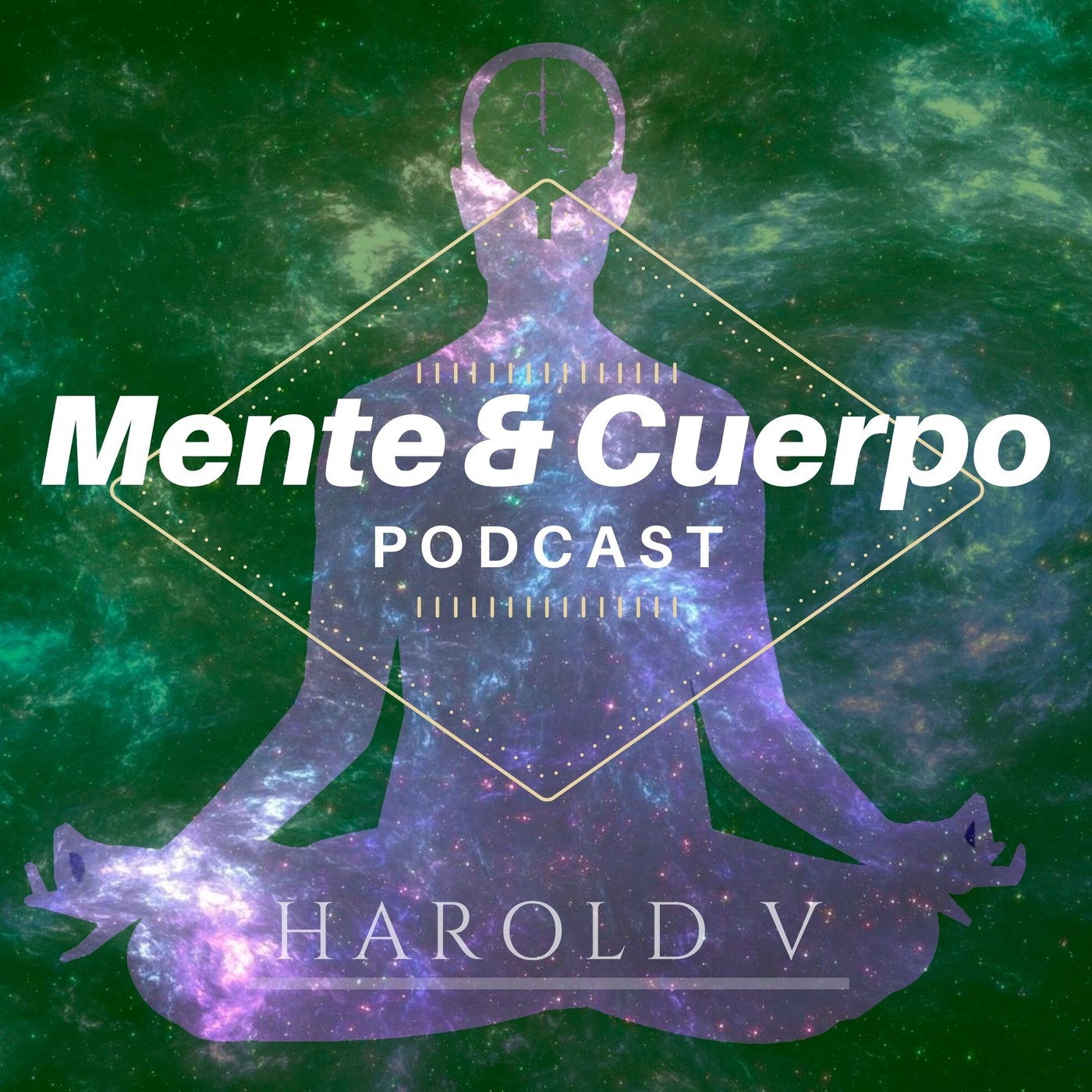 Bienestar mental by Mente y Cuerpo
