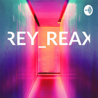 A RNB rapper goes by the name REY REAX hits top charts with his new song Her EX