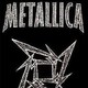 Metallica - Nothing Else Matters