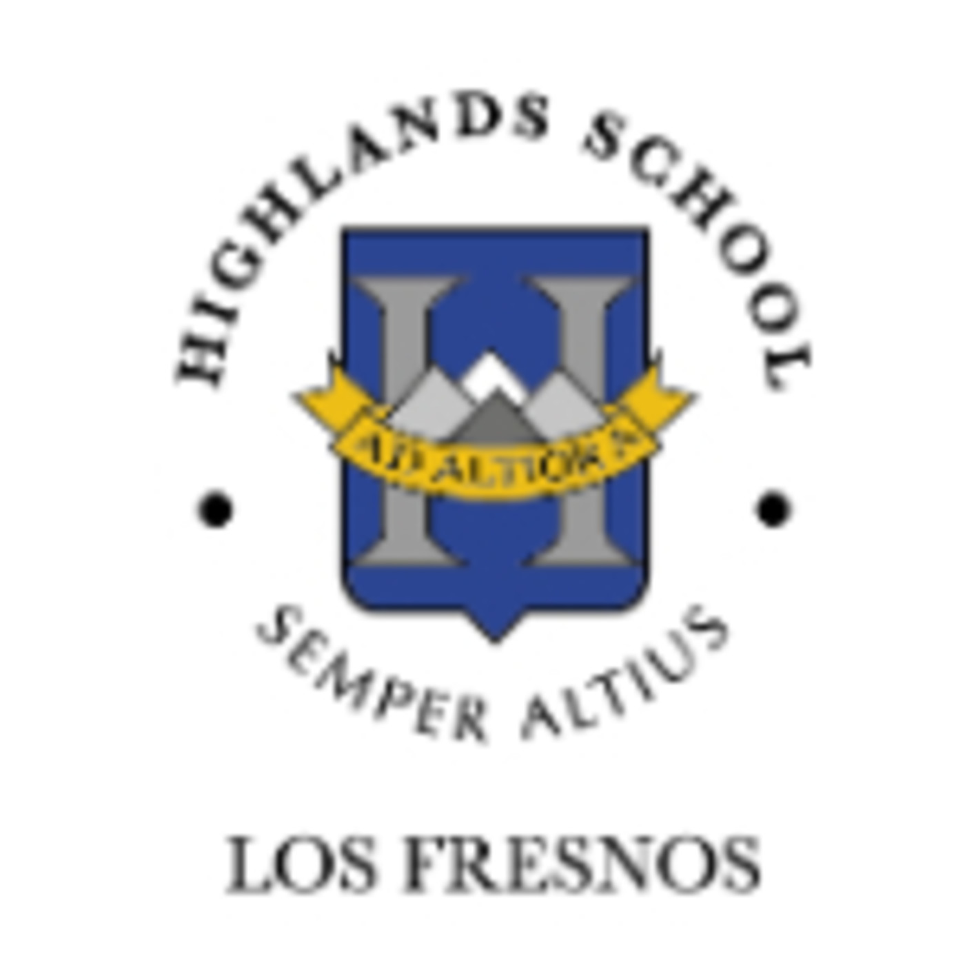 Colegio Highlands Los Fresnos, Boadilla del Monte