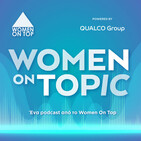 Q&A: ??? ??? ?????? ?? ?????? ??? ?? Women On Top