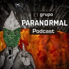 El Grupo Paranormal 22: Conspiraciones estúpidas