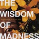 The Human In Bloom
