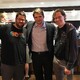 Ep. 68 - Looking Forward for Magic