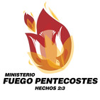 Ministerio Fuego Pentecostés