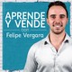 #43. ¿Cuánto te Cobrará Facebook?