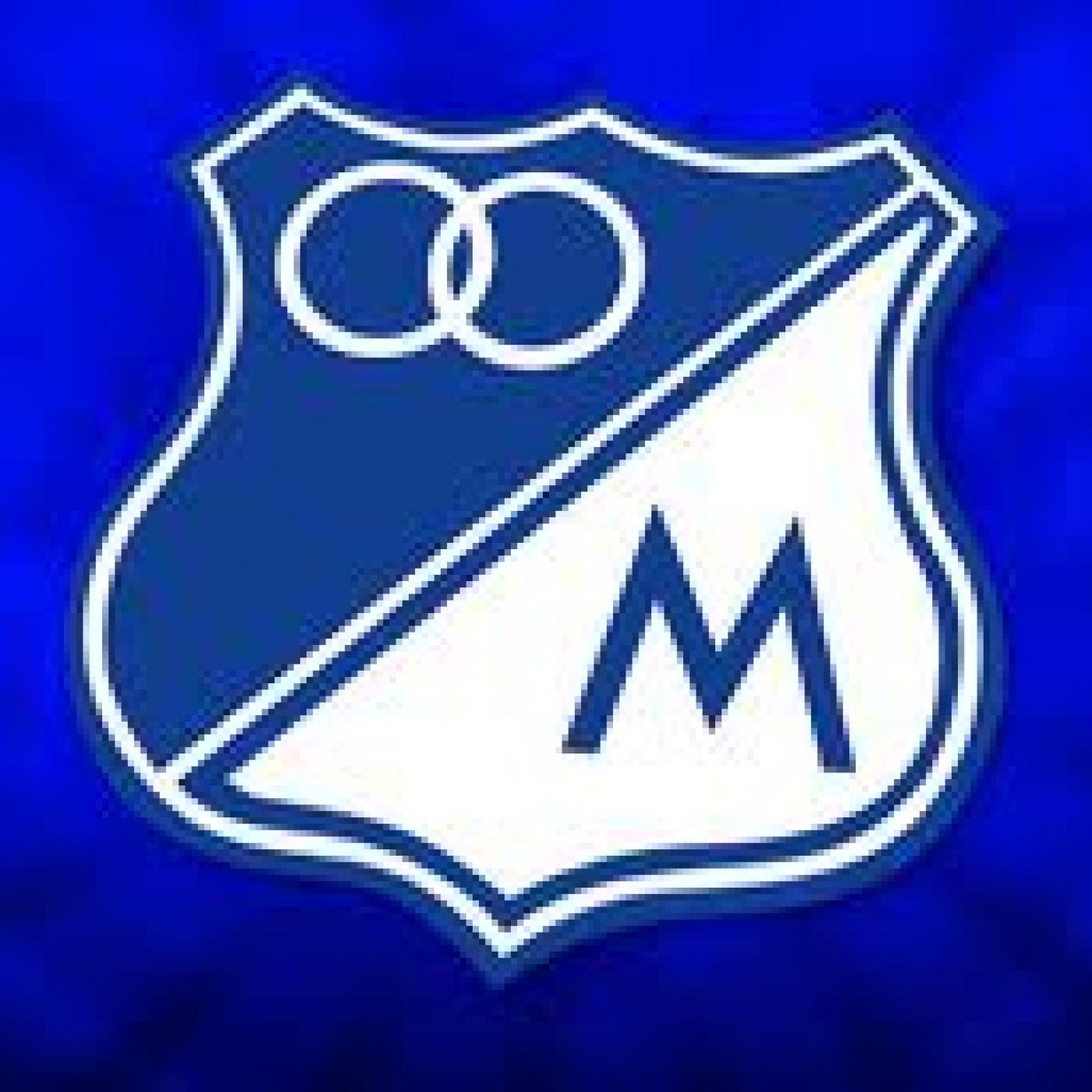 LosMillonarios.net Radio