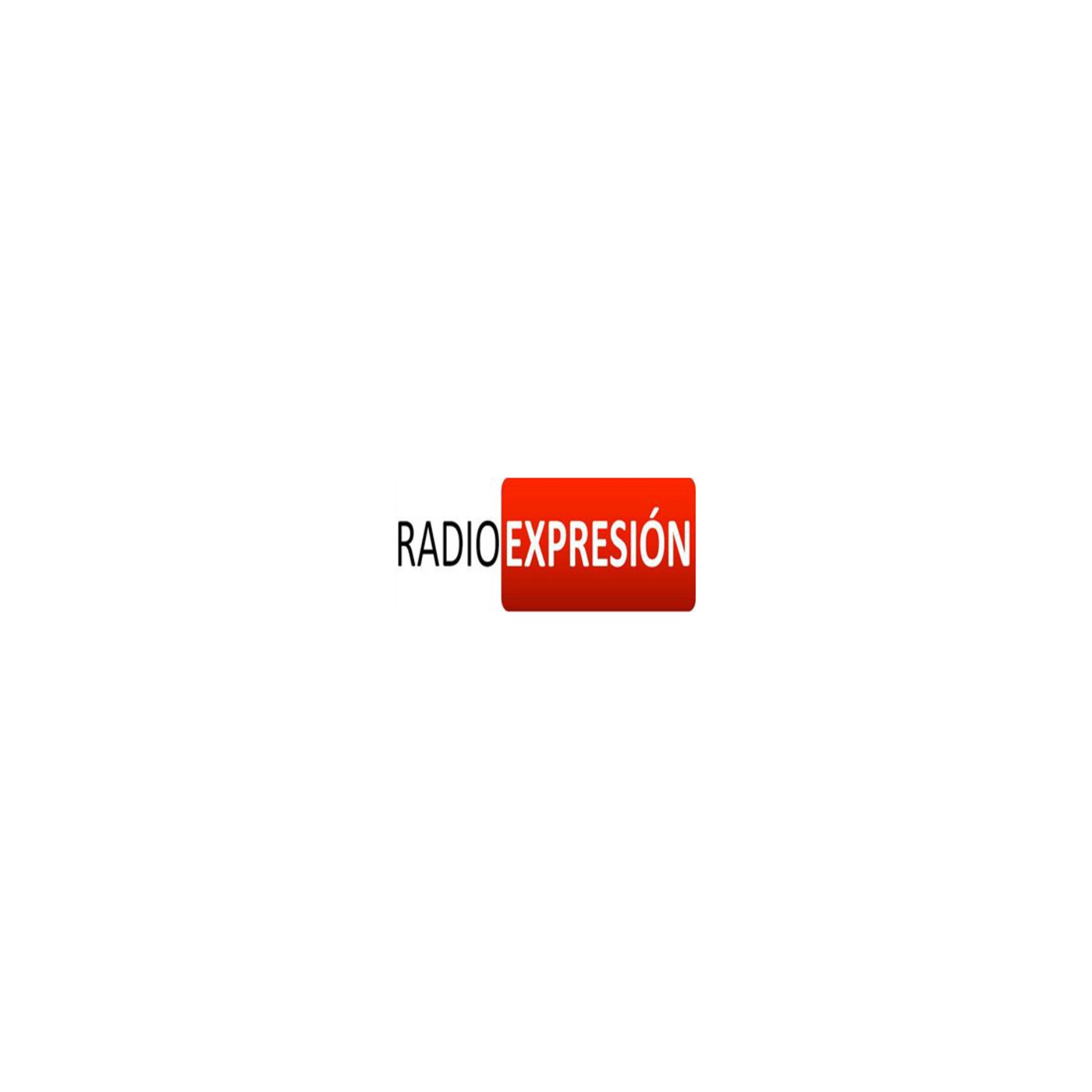 Noticiero radioexpresion_6May2016