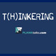 How Thoughts Shape