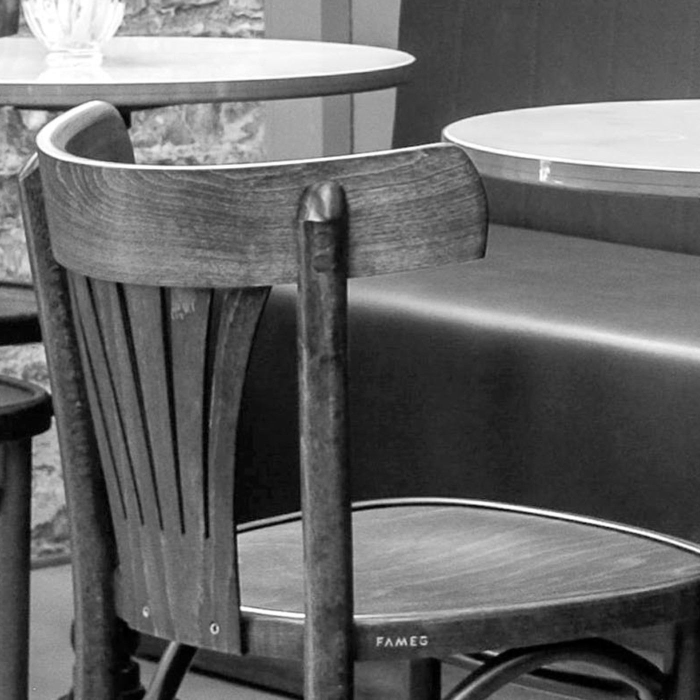 Pueblo, al compás de la cultura