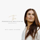 Jake Savage- How to Become More Persuasive and Better at Sales | Episode 5