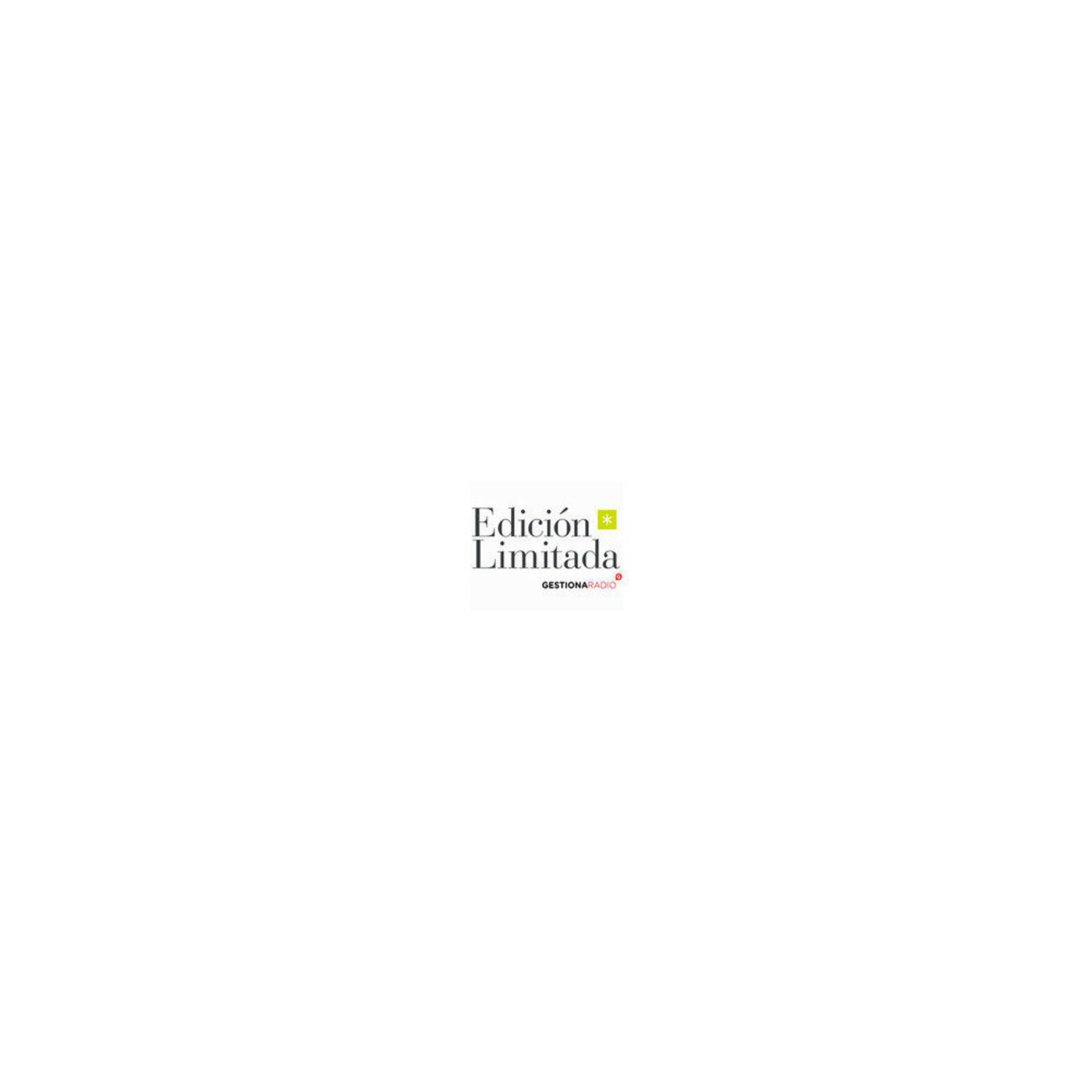 Edición Limitada 2013/2014 - Sección TV