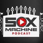 30: P.O. Sox Live!