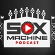 39: Final Week of the 2019 Season