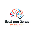170: Is knitting a sexual display? Is sexual inexperience a turn off?