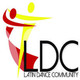 LDC 16 - Salsa Stories