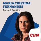 'Entrevista de Haddad revela mal-estar com seu próprio partido'