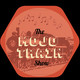 The Mojo Train #7 21-05-19
