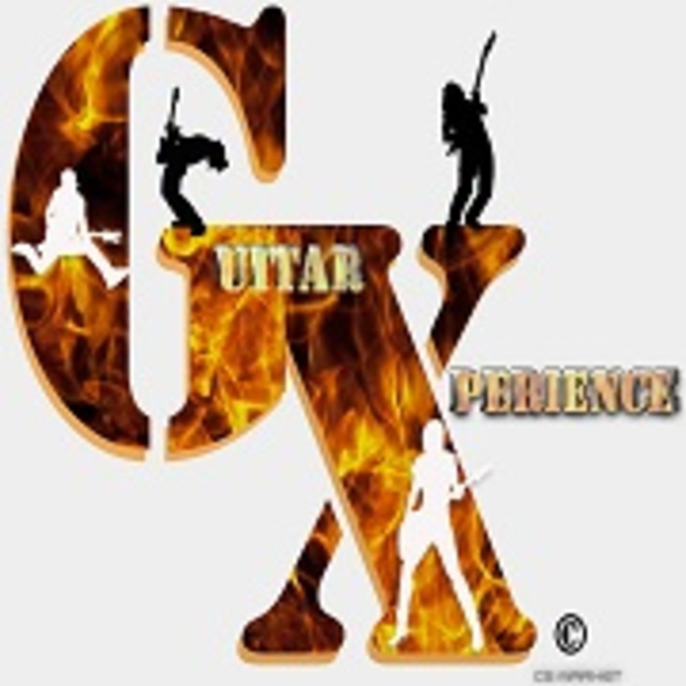 Guitar Experience Temporada # 16