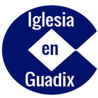 Primera estación- Viacrucis- Obispo de Guadix: "Jesús es condenado a muerte"