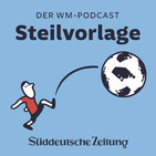 Reiche unter sich: die Achtelfinals der Champions League