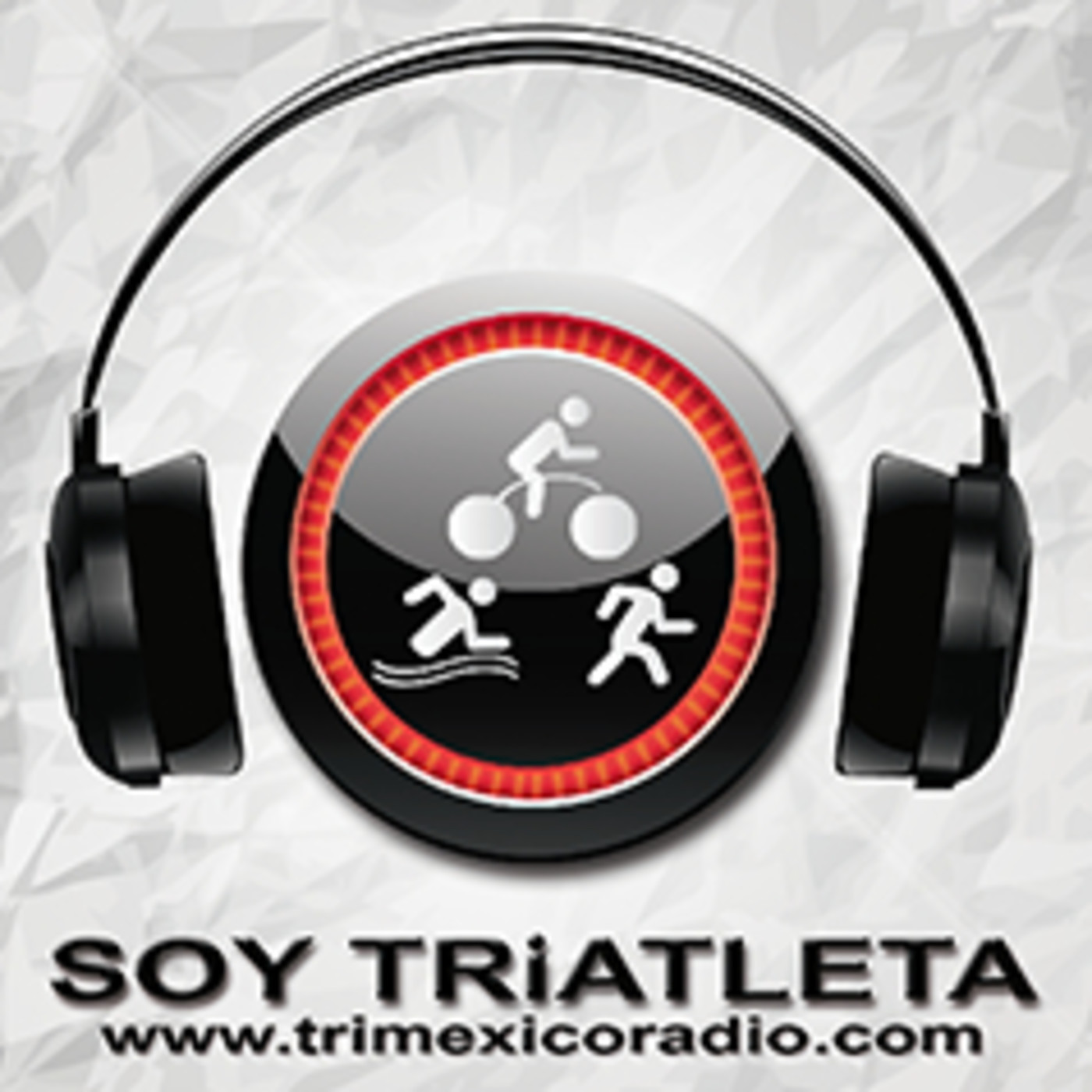 Soy Triatleta 3-29 | Invitado – Alex Sirvent