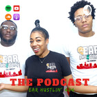 Eh404 ep202 - 50/50