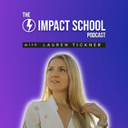 Your Money-Sucking Personality Trait (Which You Don't Even Realise You Have)