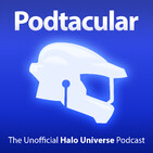 Podtacular 713: The Year of Infinite