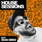 House Sessions Episode 168