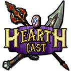 Episode 50: How Far We've Come