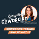 I Closed my Coworking Space