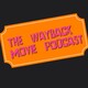 Ep:71 New Jack City
