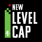 New Level Cap Podcast - Episode 36 | Licensing Q&A