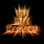 Episode 675: Are You Painting Miniatures