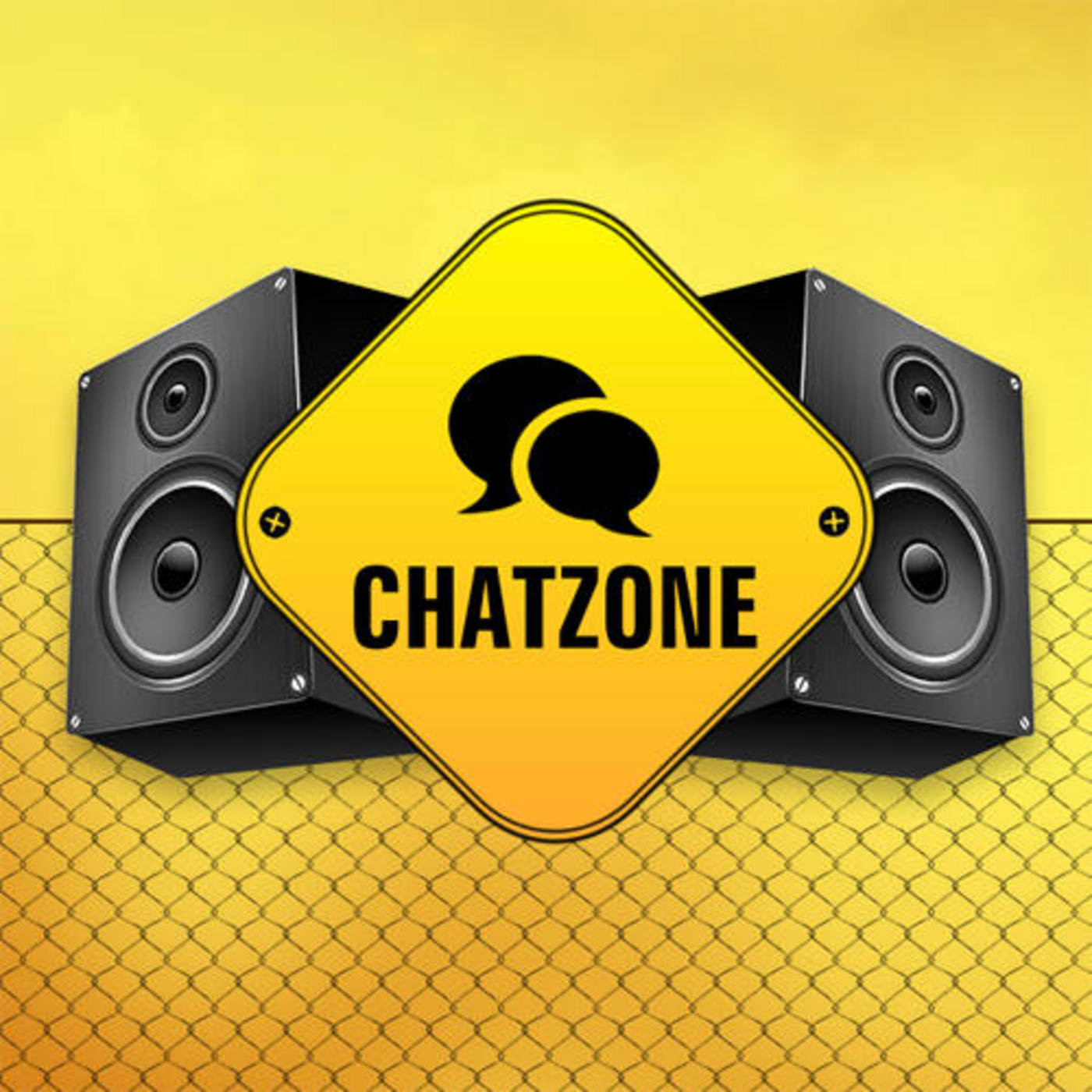 Free Sez Chat
