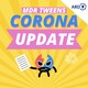 Corona Update vom 3. August 2020