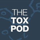 5 in 30 (Syncanns, STA, and opioid deaths)