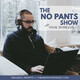 EPISODE 55: Why I Still Freelance