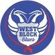 Fresh Off The Block - Episode 14