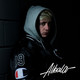 Still Rebota (Albala Mashup)