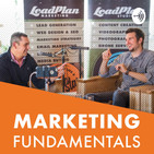 Pilot - Marketing for Manufacturers