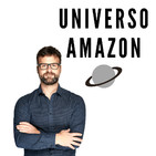 21. amazon.es y un futuro esperanzador.