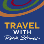 586 Travel Writers Travels; Autumn Light in Japan; Swedish Values