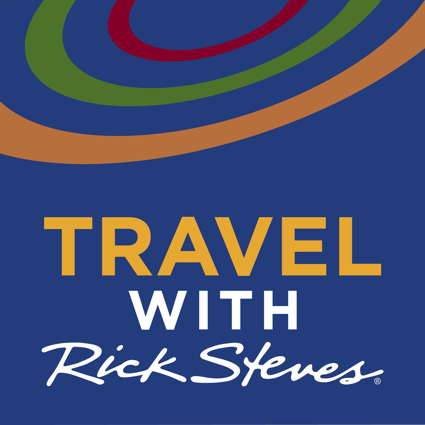 505 Gili Islands; All-Season Australia; Open Phones: Memorable Travels