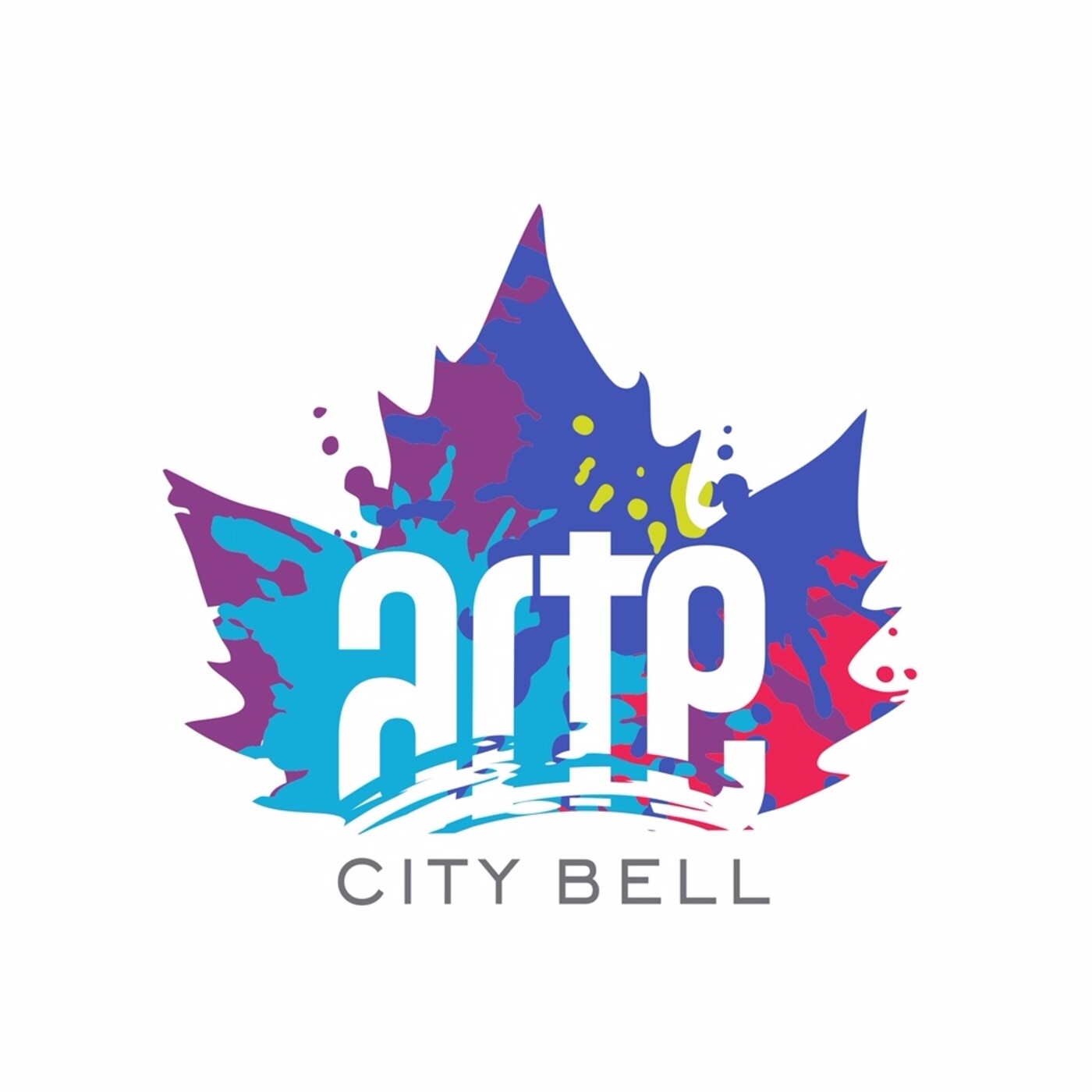 ARTE CITY BELL