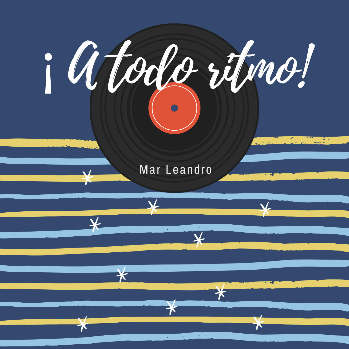 ¡El Pop y sus principales exponentes!