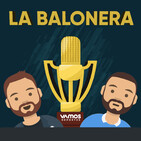 Un típico atleta sin cabeza