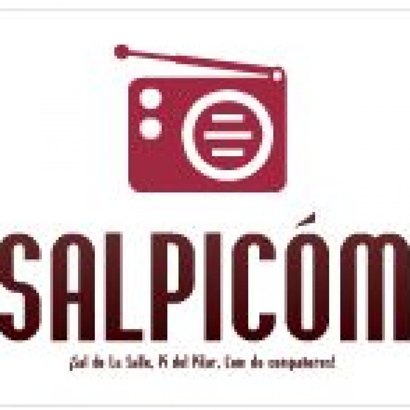 Radio SALPICÓM