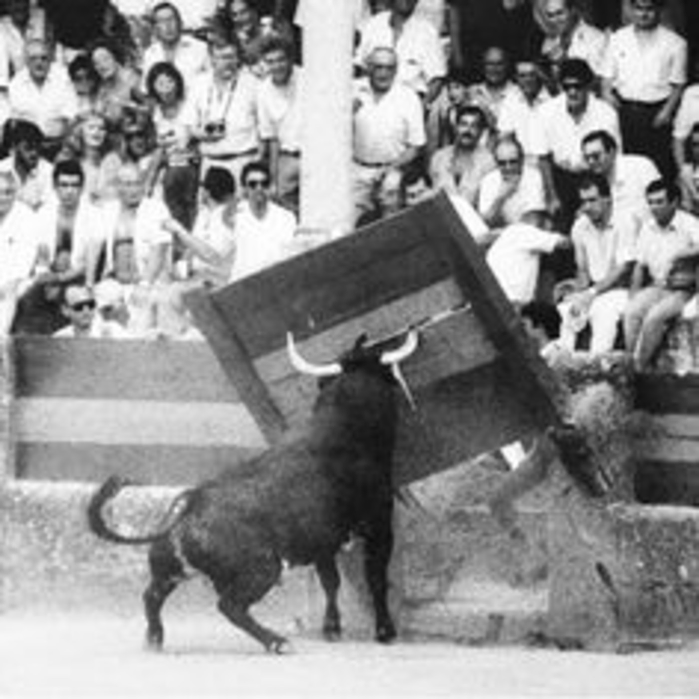 Anecdotario Taurino de Onda Cero Córdoba